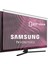 Samsung 70KU7000 Tv Ekran Koruyucu - Samsung 70" Inç Ekran Koruyucu UE70KU7000U 1