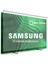 Samsung 70KU7000 Tv Ekran Koruyucu - Samsung 70" Inç Ekran Koruyucu UE70KU7000U 2