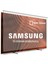 Samsung 70RU7100 Tv Ekran Koruyucu - Samsung 70" Inç 177 cm 178 Ekran Koruyucu UE70RU7100U 2