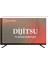 Dijitsu 70" Inç 178 Ekran Webos Smart LED Tv Ekran Koruyucu 2