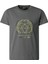 Graphıc Relaxed S/S Erkek Çocuk Tişörtü Nf0a8axg0uz1 1