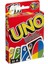 Uno Kart Oyunu 1