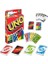 Uno Kart Oyunu 2