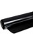 Cam Filmi Orta Ton 50 cm x 3 Metre 1