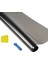 Cam Filmi Orta Ton 50 cm x 3 Metre 5