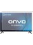 Onvo OV70F500 Tv Ekran Koruyucu - Onvo 70" Inç 178 Ekran Smart LED Koruyucu 1