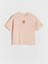 Kız Çocuk Teddy Gaistkids T-Shirt 1