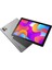 TAB12 Pro Android Tablet 10.1 Inch Display 8 GB Ram 512 GB Rom + Klavye 1