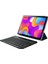 TAB12 Pro Android Tablet 10.1 Inch Display 8 GB Ram 512 GB Rom + Klavye 2