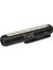 Type-C Girişli Miknatisli Şarjlı Cep Feneri WT-333 4