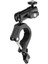 CM025 Aksiyon Kameralar Için Gidon Clamp 3