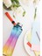 Mixed Rainbow Cam Matara Premium 750CC 1