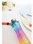 Mixed Rainbow Cam Matara Premium 750CC 2