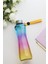 Mixed Rainbow Cam Matara Premium 750CC 3