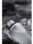 Iced White Cam Matara Premium 750CC 4