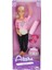 3388 Alisha Bebek Sporcu 29 cm -Sunman 1