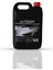 Ultimate Hızlı Cila Wax Içerikli 5 Lt 1