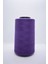 Mert Iplik Polyester Dikiş Ipliği 120N 4344 1