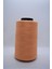 Mert Iplik Polyester Dikiş Ipliği 120N 4321 1