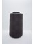 Mert Iplik Polyester Dikiş Ipliği 120N 4349 1