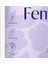 Feminelle Pamuk Özlü Temizleme Jeli 2