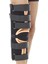 Dizlik Immobilizer 25-30-35-40 cm Çocuk 1-25 cm - 2-30 cm - 3-35 cm -4-40 cm 2