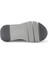 Berry 5fx Mavi Kadın Sneaker 4