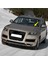 Audi Q7 2010-2015 Ön Cam Sol Sürücü Taraf Silecek Kolu 4L1955407A 1