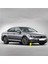 Vw Passat B8.5 2020-2023 Ön Tampon Sağ Alt Kromaj Çıtası 3G0853254D 1