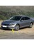 Vw Passat B8.5 2020-2023 Ön Tampon Sol Alt Kromaj Çıtası 3G0853253D 1
