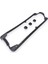 Vw Polo Classic 1997-2000 1.6 Aee Külbütör Kapak Contası 030103483K 4