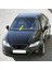Seat Exeo 2009-2014 Ön Cam Sağ Yolcu Taraf Silecek Kolu 8E1955408C 1