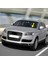 Audi Q7 2007-2009 Ön Cam Sol Sürücü Taraf Silecek Kolu 4L1955407A 1