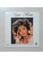 Ayşe Mine - Dertli Gelin (Son Lp'si) - 1987 - Dönem Baskı Plak - Longplay - Lp 2