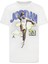 Jordan Jdb Customızed Aır Dıgı Tee Erkek Çocuk Tişört 1