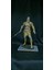 Kratos 31 cm Figür 1