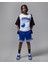 Jordan Jdb Mj Sport Hoop Df Ss Tee Erkek Çocuk Tişört 5