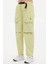 Erin 22OUT5103 Kadin Pantolon - Pastel Yesil 2