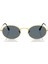 RB3547N 001/R5 51 Unisex Güneş Gözlüğü 2