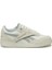 BB 4000 II KIRIK BEYAZ Unisex Sneaker 1