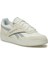 BB 4000 II KIRIK BEYAZ Unisex Sneaker 2