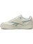 BB 4000 II KIRIK BEYAZ Unisex Sneaker 3