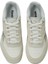 BB 4000 II KIRIK BEYAZ Unisex Sneaker 4