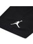 Jordan Jdb Mj Poolsıde Jumpman Ss Tee Erkek Çocuk Tişört 2