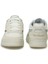 BB 4000 II KIRIK BEYAZ Unisex Sneaker 5