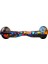 Smart Balance Elektrikli Kaykay Hoverboard Bluetooth Hopalörlü 1