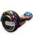 Smart Balance Elektrikli Kaykay Hoverboard Bluetooth Hopalörlü 2