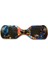 Smart Balance Elektrikli Kaykay Hoverboard Bluetooth Hopalörlü 3
