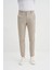 Erkek 0007 Jogger Pantolon 1