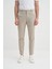 Erkek 0007 Jogger Pantolon 2